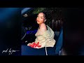 FREE R B Soul Type Beat Fall 4 U Smooth R B Instrumental