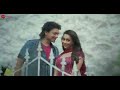 Janabe Ali Song Status Janabe Ali Song New Song Status Viral Love Shorts Short Trending