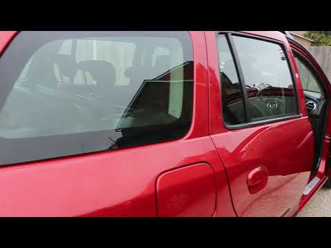 download lagu mp3 mp4 Car Tax On Dacia Logan, download lagu Car Tax On Dacia Logan gratis, unduh video klip Car Tax On Dacia Logan