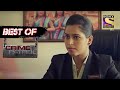Best Of Crime Patrol - An Age-Old Revenge Or A Prey Of Consequences?  - Full Episode