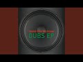 New Day Dub