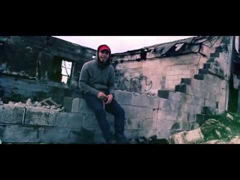Rizzy Cartel " I Dont Wanna Hear That " [OFFICIAL VIDEO]