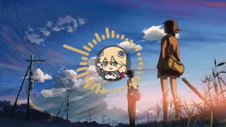 Nightcore - Young (The Chainsmokers)