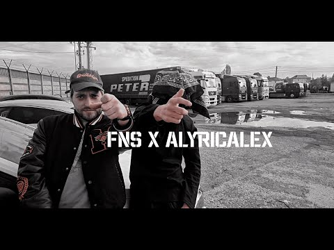 HipHopKulture and 2 more