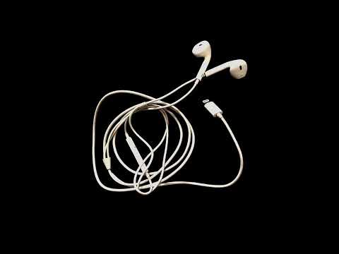 something unholy (Sam Smith) x god is a woman (Ariana Grande) ft. Kim Petras (sped up)