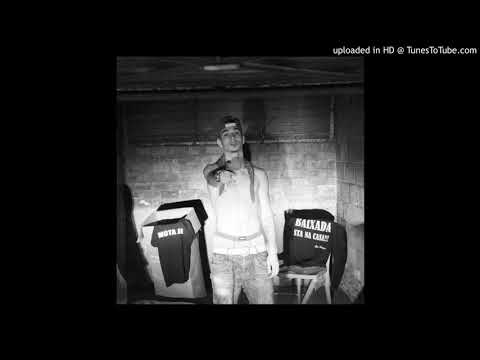 Mota Jr - Ami Na Munti Roots - musica antiga