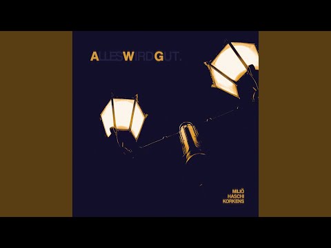 Awg