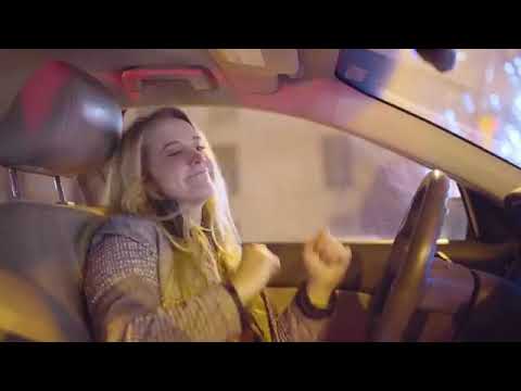 Experience You and Eye Tzanetakis Optics