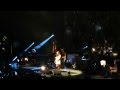 2013-10-12 - Can't Sleep by Above & Beyond ...
