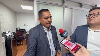 Diputado Chic: Este gobierno será el de los O Kilómetros