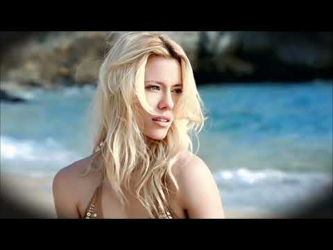 Nicole Neumann Biograph | Pronunciation Ocean