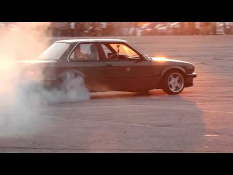 Criminal Cruising 10