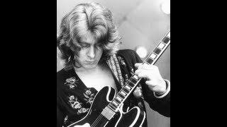 Mick Taylor Lead Guitar Rolling Stones