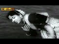 காட்டில் மரம் உறங்கும் பாடல் Kaattil Maram Song K 