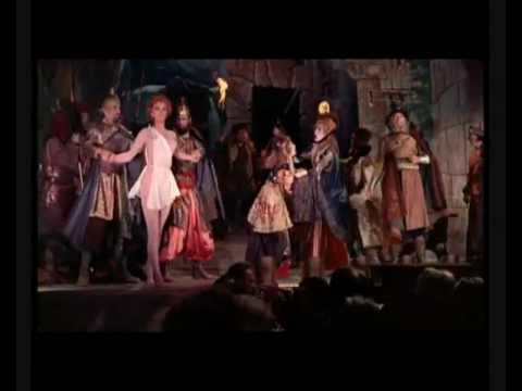 HONEY JUG In 1852 we (1968) (psyche 60's) ARDENT studio