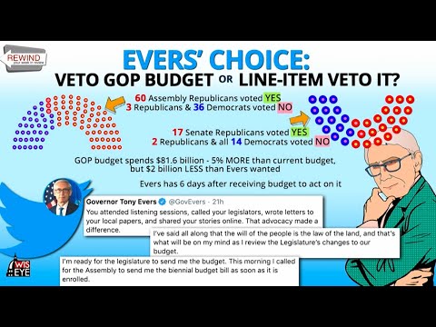 Rewind: Your Week in Review for June 22 - 28