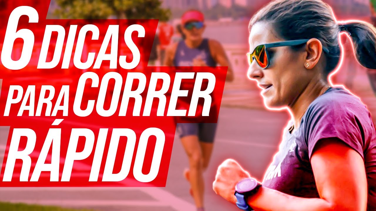 CIÊNCIA PARA CORRER MELHOR E RÁPIDO | Parte 2: Volume ou frequência? Treino VO2 máximo