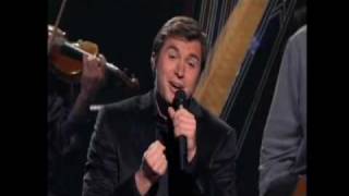 yanni vivi tuo sogno almost a whsiper