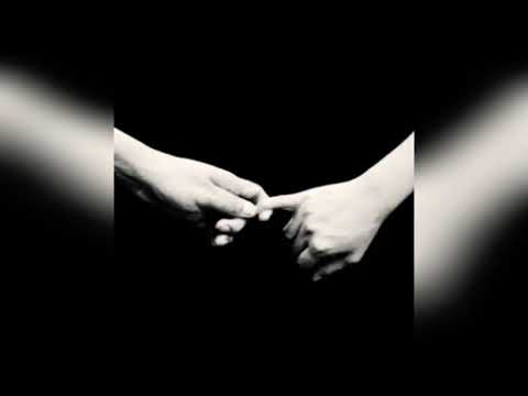 Forsaken ~ Izzy-E (Prod.Cormill)