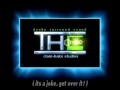 THX Logo