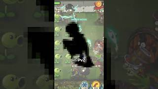 Ice shroom jack in the box zombie is brutal !