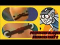 Poofesure Raging And Funny Moments Compilation 4 Beefboss Getting Blamed And Yelled At Part 2