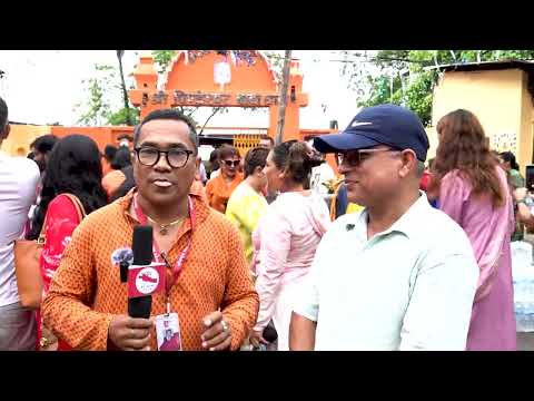 पिण्डेश्वर महादेवको दर्शन तथा पूजा–आराधना गरेमा मनोकांक्षा पूरा हुने, दुःख–कष्ट हट्ने तथा पुण्य प्राप्त हुने धार्मिक विश्वास भक्तजनमा रहँदै आएको छ