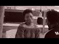 Rayvany Ft Zuchu Number One Cover Performed By KB Vallentino X Kim Bahaty