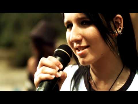 Blaxy Girls - Trebuie sa Crezi