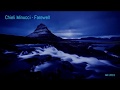 Chieli Minucci - Farewell