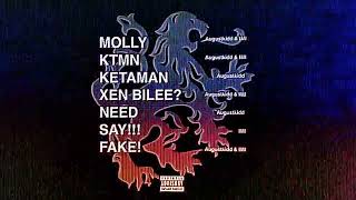 Download lagu Augustkidd & IMI - Molly mp3 Download lagu Augustkidd & IMI - Molly mp3