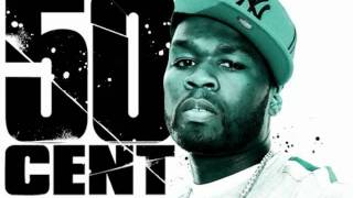 50 Cent - I&#39;m All Turnt Up(Bass Boost)