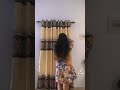 Kacha Badam Song Tik Tok Sri Lanka