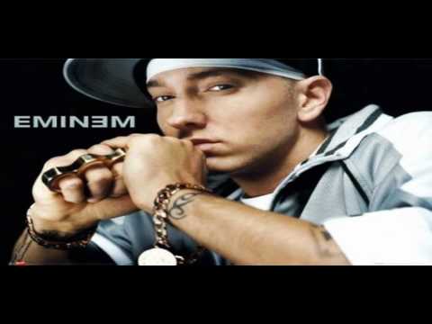 Eminem Feat Stat Quo - The Rulers Back