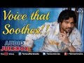 Babul Supriyo ~ Voice That Soothes || Bollywood Hits - Audio Jukebox Babul Supriyo ~ Voice That Soothes || Bollywood Hits - Audio Jukebox