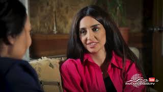 Մարիա, Սերիա 188 / Maria