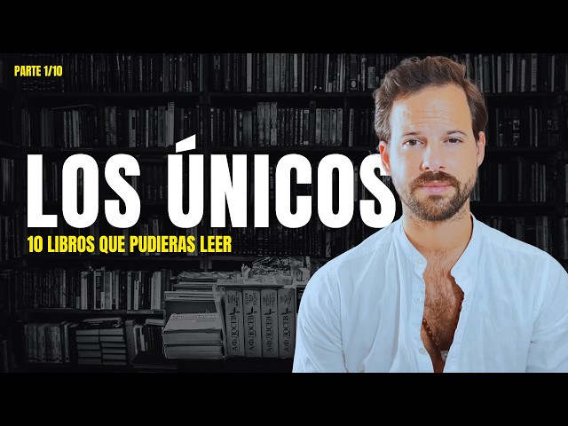 Vídeo relacionado con Yo fumo para olvidar que tú bebes (Serie de Max Lomas nº 1)