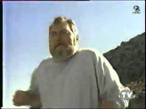 Felix Brown   CRAZY HELP   Facebook