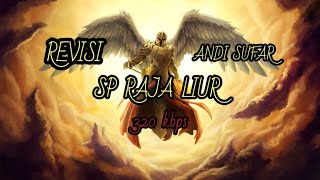 Download lagu SP RAJA LIUR REVISI, SUARA PANGGIL WALET SANGAT CEPAT MENGINAPKAN BURUNG WALET mp3