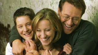 THE WILKINSONS - 26 CENTS