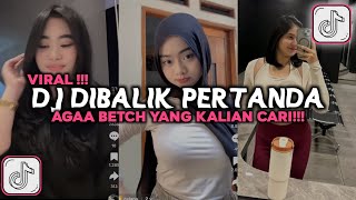 Download lagu DJ MENCARI ARTI DIBALIK SEMUA PERTANDA MASIHKAH ADA CELAH | DJ DIBALIK PERTANDA VIRAL TIKTOK 2026 mp3 Download lagu DJ MENCARI ARTI DIBALIK SEMUA PERTANDA MASIHKAH ADA CELAH | DJ DIBALIK PERTANDA VIRAL TIKTOK 2026 mp3
