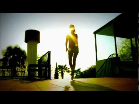 SERGIO MAURI Sabato 26 Maggio 2012 @ Orsa Maggiore