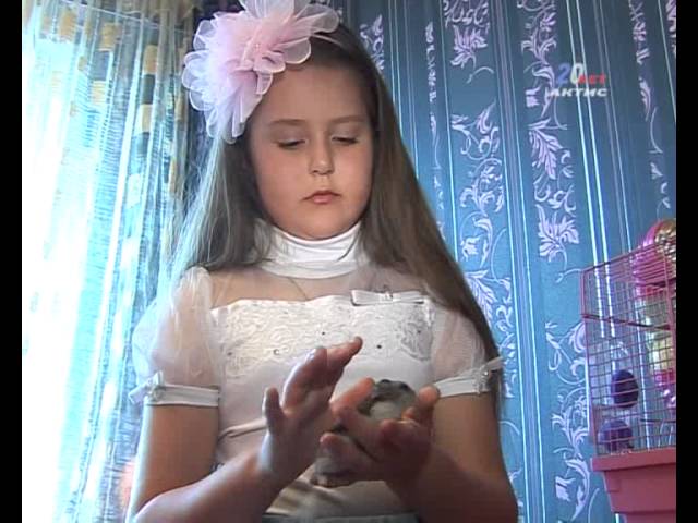 "Местное время" за 24.04.2013 г.