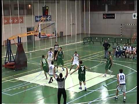 Eba C21ªStadium - Girona