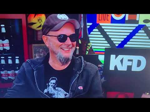 GRABAŻ OCENIA SWÓJ WOKAL