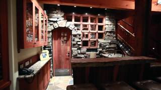 Northstar Condos for Sale