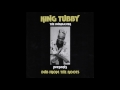 King Tubby - A Truthful Dub
