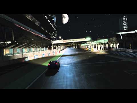 Hiroto Saitoh - WITS' END