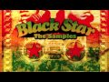 Black Star feat Common - Respiration 