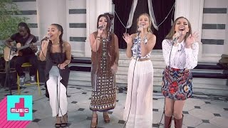 Download lagu Little Mix - Wings (Live) mp3 Download lagu Little Mix - Wings (Live) mp3